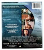 Blu-ray S.w.a.t - Imagem 2