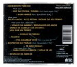 CD Arte final - 20 anos - Imagem 2