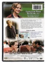 DVD As Good as It Gets - Imagem 2