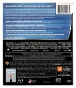 Blu-ray Quero Matar Meu Chefe - Imagem 2
