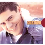 Cd Gustavo - Pra Abrir Meu Coração