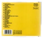 CD As 14 Mais Vol. IV - Imagem 2
