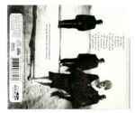 Cd Bliss - Quiet Letters - Imagem 3