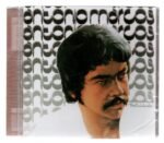 Cd Antônio Marcos - Felicidade - Imagem 3