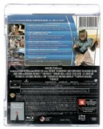 Blu - Ray Se Beber, Não Case ( Parte 2 ) - Imagem 2