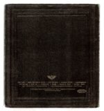 CD Pearl Jam - Vitalogy - Imagem 2