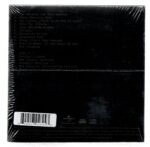 CD DUPLO U2 - SON GS OF INNOCENCE - Imagem 2