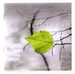 Cd Restituição - Sete Vezes Mais