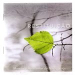 Cd Restituição - Sete Vezes Mais
