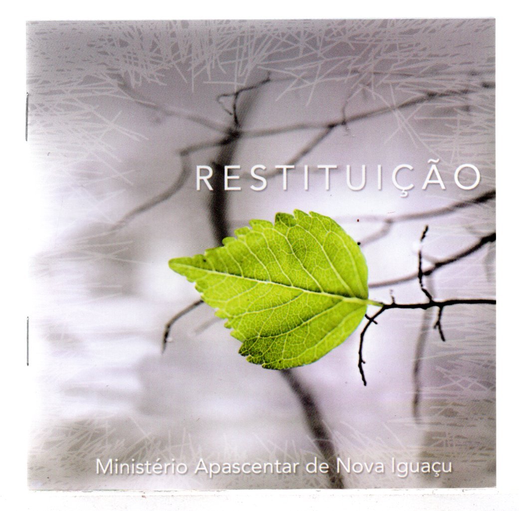 662e1b32421d1daf2b2f2b5ebf1b9fce.jpg Cd Restituição - Sete Vezes Mais - Imagem 1
