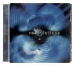 CD Resolutions - Todd Terry