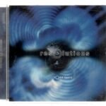 CD Resolutions - Todd Terry
