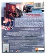BLU-RAY REDE DE CORRUPÇÃO - Imagem 2