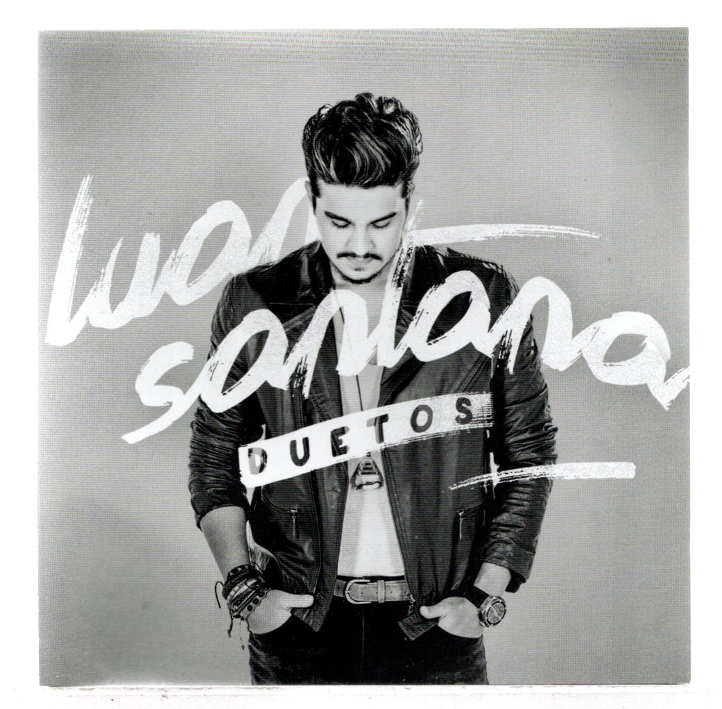 671d7ed0601c3ea33fa42d04f15c6d94.jpg CD Luan santana - duetos - Imagem 1
