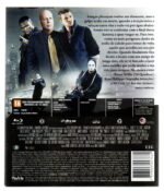 Blu-ray - Sem Lei - Imagem 2