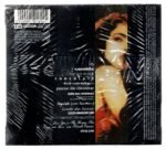 Cd Marisa Monte - Comida Pac - Imagem 2