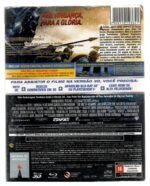 Blu-ray 300 A Ascensão Do Império - Imagem 2