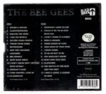 CD Duplo The Bee Gees - Spicks e Specks - Imagem 2