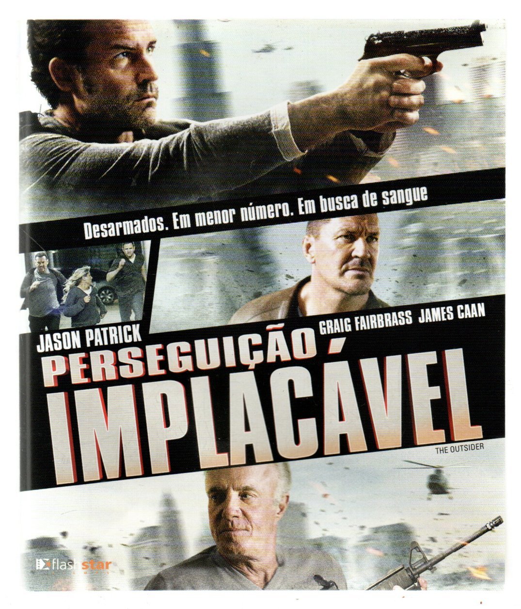 689f1f3d580d87959bf6cfda14a5af50.jpg Blu-Ray - Perseguição Implacável (Flashstar) - Imagem 1