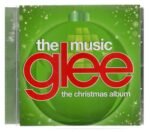 Cd Glee: The Music - The Christmas Album