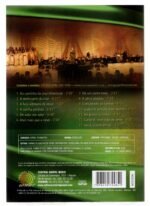 Dvd Nani Azevedo - Hinos Inesquecíveis Ao Vivo - Imagem 2