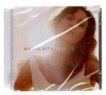 Cd Maria Rita - Elo