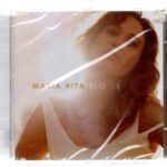 Cd Maria Rita - Elo