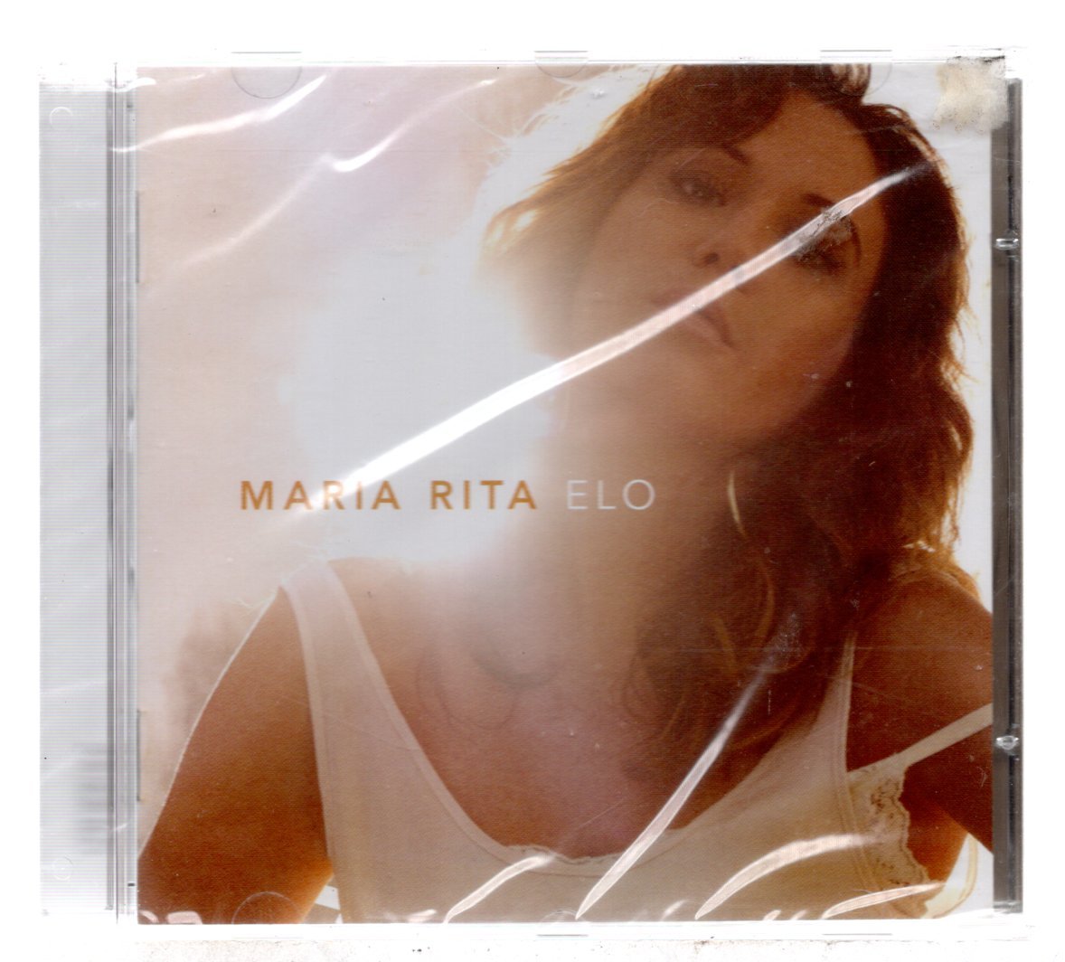 6914ab7e87a16cdc943285623b0d67dc.jpg Cd Maria Rita - Elo - Imagem 1