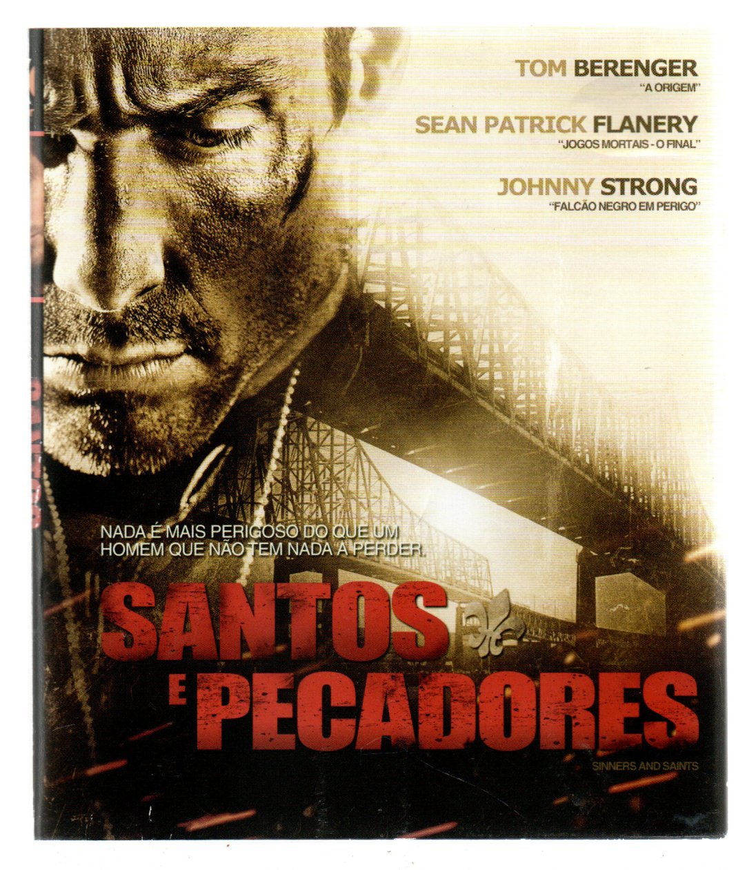 69331c6387ce7ad984e9860bdbab31df.jpg Blu-ray Santos E Pecadores - Imagem 1