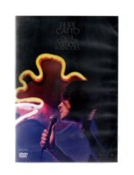 Dvd Filipe Catto - Entre Cabelos, Olhos & Furacões - Imagem 3
