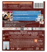 Blu-raySe Beber Nao Case - Imagem 2