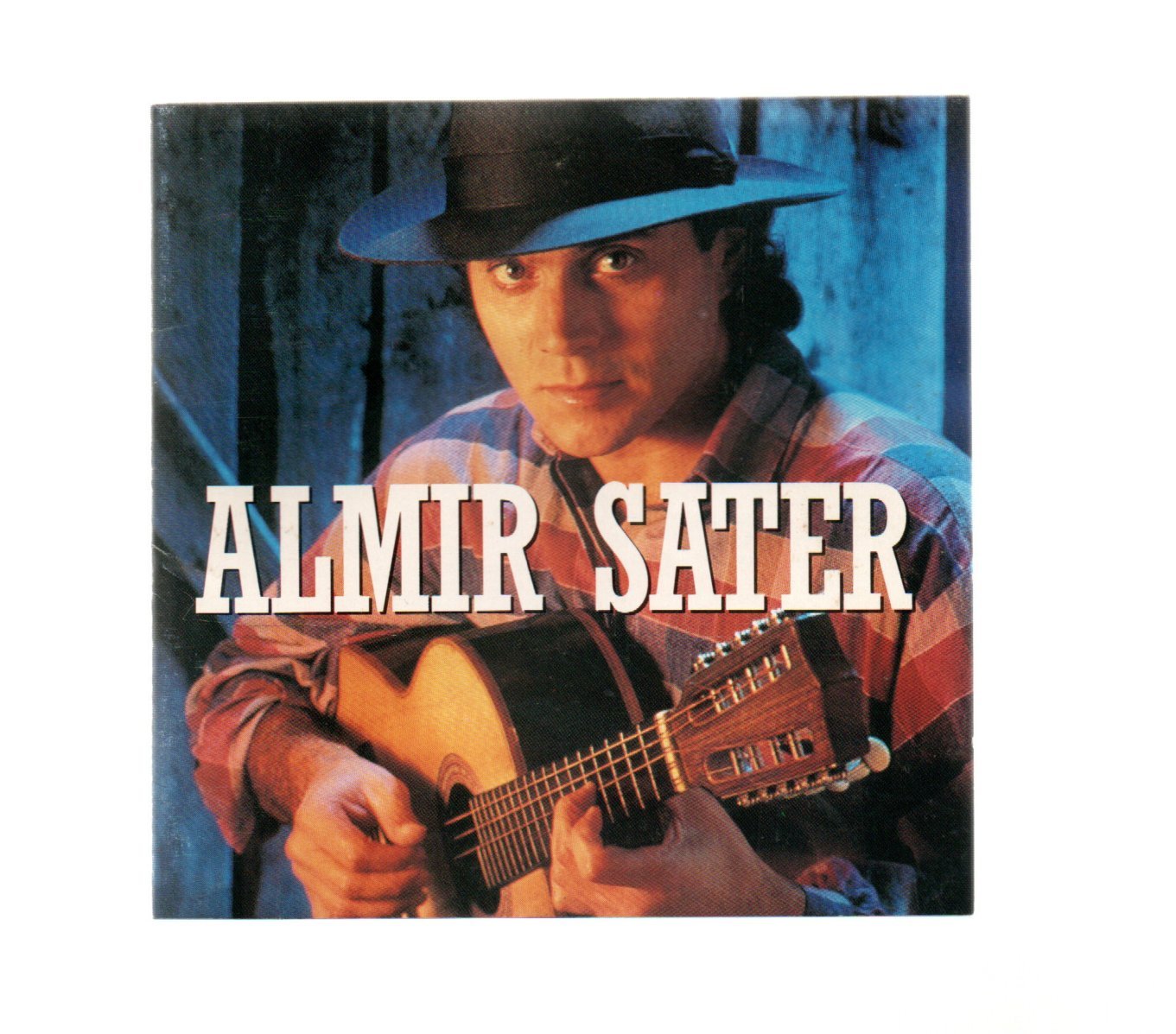 69d57a32b286ecd2664472c71483fea6.jpg Cd Almir Sater - Um Violeiro Toca - Imagem 1