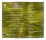 CD Planeta nova era-O melhor da new age & world music vol 10 - Imagem 2