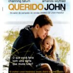 Blu-ray Querido John