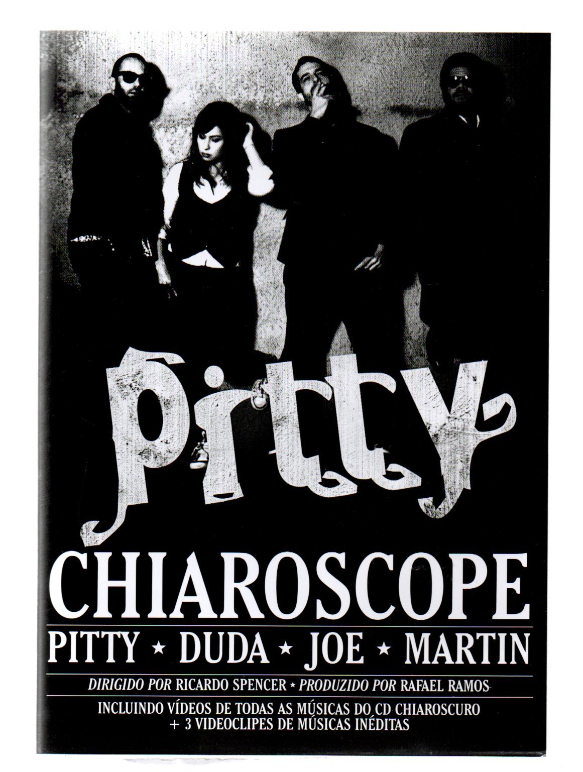 6b0435509fb747f8f71411b9959d5299.jpg DVD Pitty - Chiaroscope - Imagem 1