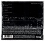 Cd Marisa Monte-pac Digipark - Infinito Particular - Imagem 2