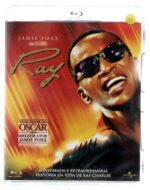 Blu-ray Ray - Jamie Foxx - Imagem 3