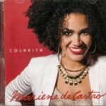 CD Mariane deCastro-Colheita