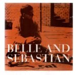 Cd Belle & Sebastian - This Is Just A Modern Rock Song