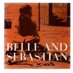 Cd Belle & Sebastian - This Is Just A Modern Rock Song