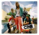 Cd Cine Flashback - Digipack - Imagem 3