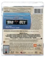Blu - Ray Tiras Em Apuros - Imagem 2