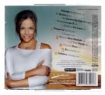 CD Sula Miranda - Estrada de bênçãos - Imagem 2