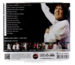 Cd Marciano - Inimitável In Concert - Imagem 2