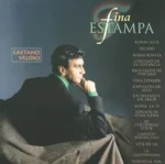 Caetano Veloso - Fina Estampa