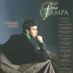 Caetano Veloso - Fina Estampa