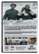 Dvd Adeus Ás Armas - Ernest Hemingway - Imagem 2