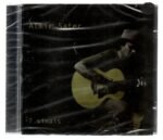 Cd Almir Sater 7 Sinais