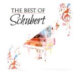 Cd Franz Schubert - The Best Of