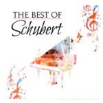 Cd Franz Schubert - The Best Of